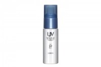 ALBION UV Cut Protection Essence